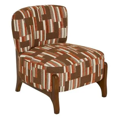 Sillón "Calix" - Atmosphera