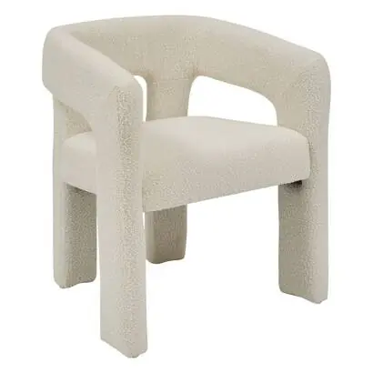 Sillón "Amos" - Atmosphera