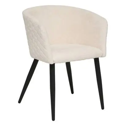 Sillón "Marlo" - Atmosphera