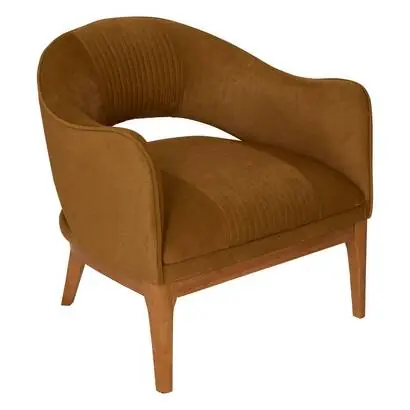 Sillón "Libor" - Atmosphera