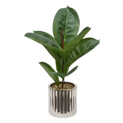 Planta artificial en maceta "Sky" - Atmosphera