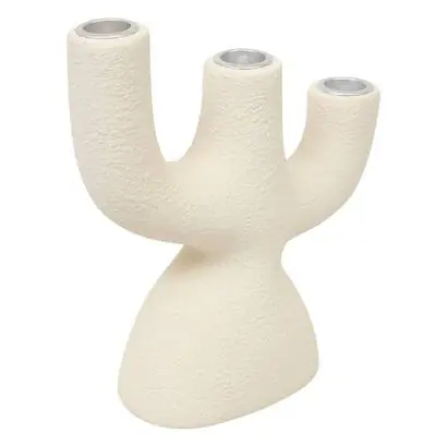 Candelabro "Wonj" - Atmosphera