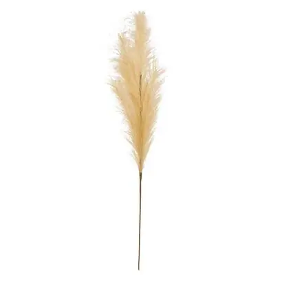 Flor artificial "Adna" - Atmosphera