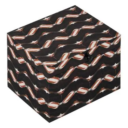 Caja de joyas "Wonja" - Atmosphera