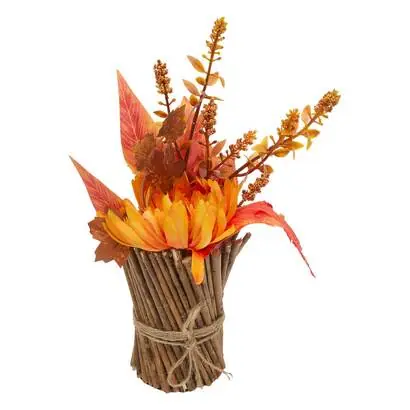 Flor artificial "James" - Atmosphera