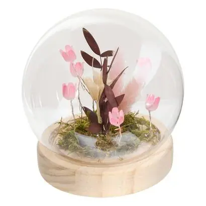 Arreglo Floral "Stila" - Atmosphera
