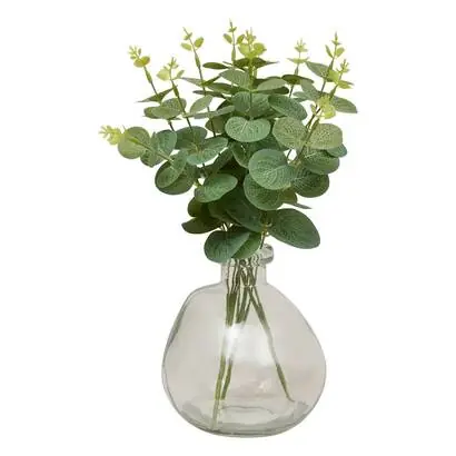 Arreglo Floral "Urice" - Atmosphera