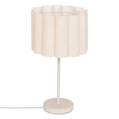 Lámpara de mesa "Rona" - Atmosphera
