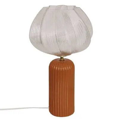 Lámpara de mesa Sector "Phylas" - Atmosphera