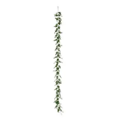 Flor artificial "Walker" - Atmosphera