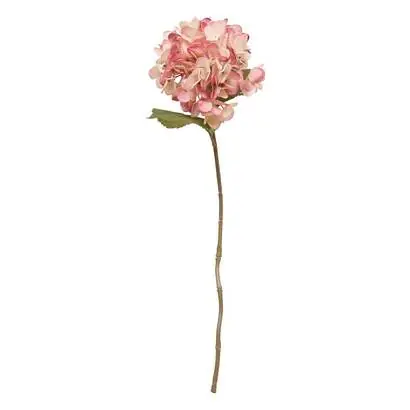 Flor artificial "Fria" - Atmosphera