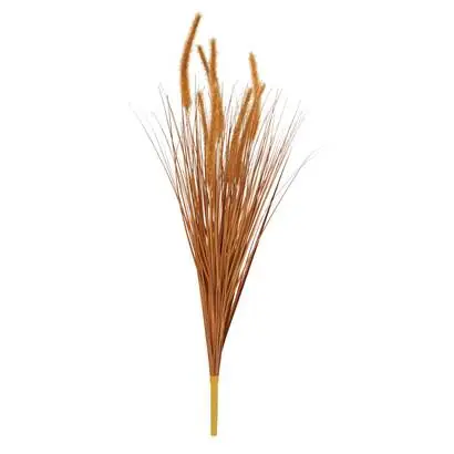 Flor artificial "Doug" - Atmosphera