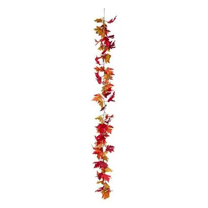 Flor artificial "James" - Atmosphera