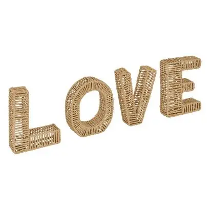 Palabra para colocar "Amor" - Atmosphera
