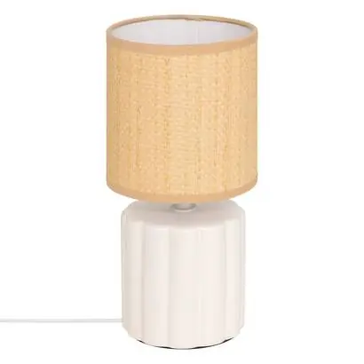Lámpara de mesa "Tylia" - Atmosphera