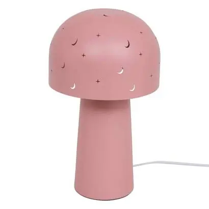 Lámpara de mesa infantil "Starry" - Atmosphera