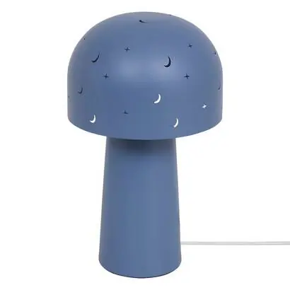 Lámpara de mesa infantil "Starry" - Atmosphera
