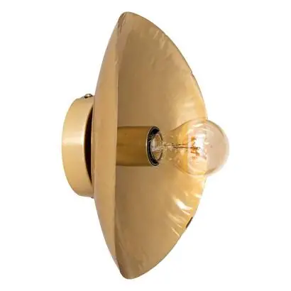 Aplique de pared "Arlo" - Atmosphera