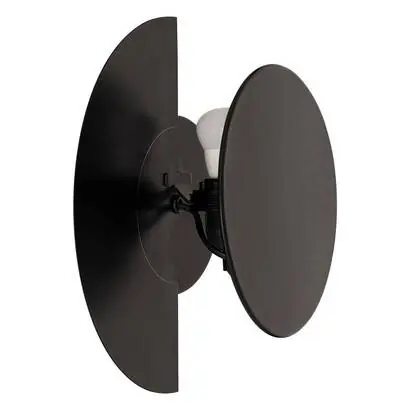 Aplique de pared "Mysti" - Atmosphera