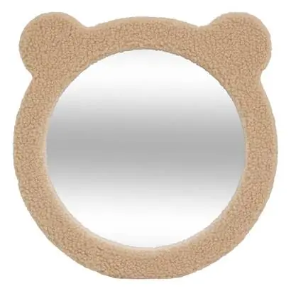 Espejo de pared "Beary" - Atmosphera
