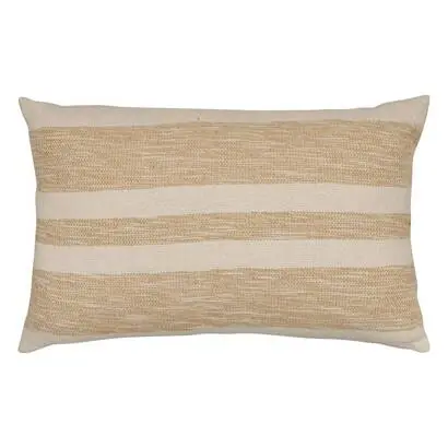 Coussin "Laini" - Atmosphera