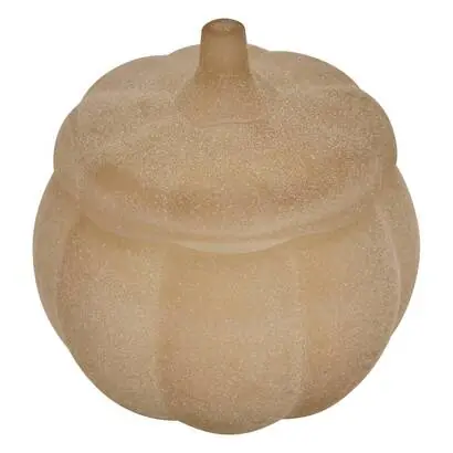 Vela Perfumada "Calabaza" - Atmosphera