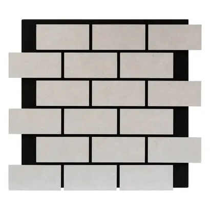 panel decorativo de pared "Clint" - Atmosphera
