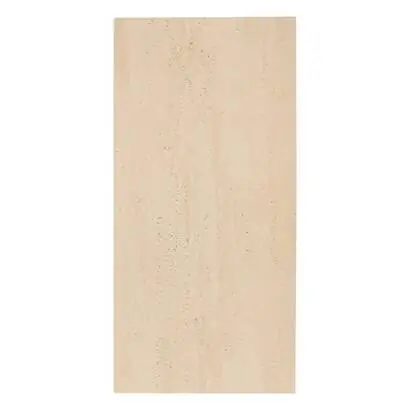 Pegatina de pared efecto travertino "Cary" - Atmosphera