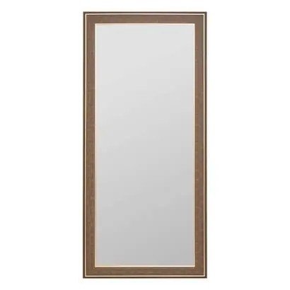 Espejo de pared "Anke" - Atmosphera