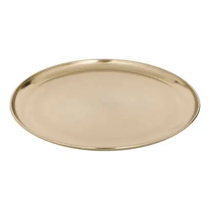 Bandeja - SECRET DE GOURMET