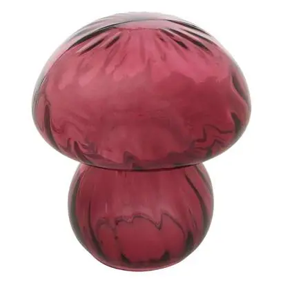 Objeto decorativo hongo 'Otoño' - Atmosphera