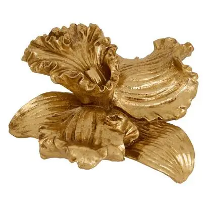 Objeto decorativo "Belli" - Atmosphera