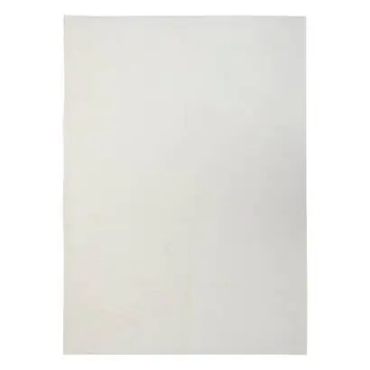Alfombra de piel sintética "Couka" - Atmosphera
