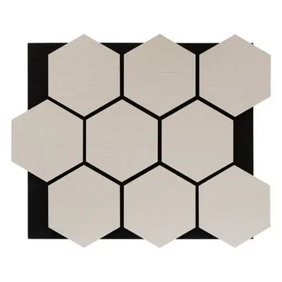 panel decorativo de pared "Clint" - Atmosphera