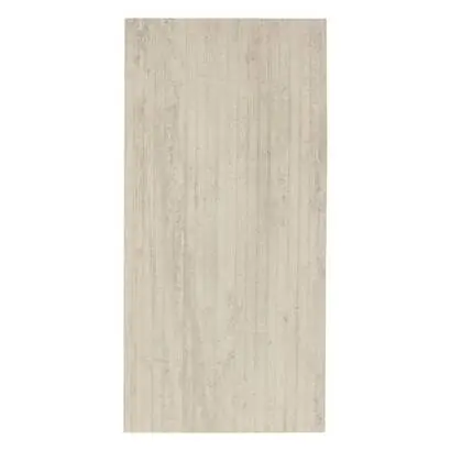 Adhesivo de pared efecto mármol "Cary" - Atmosphera