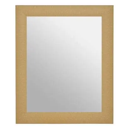 Espejo de pared "Nala" - Atmosphera