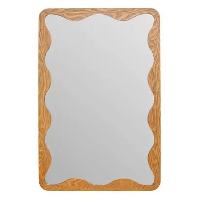 Espejo de pared "Tinny" - Atmosphera