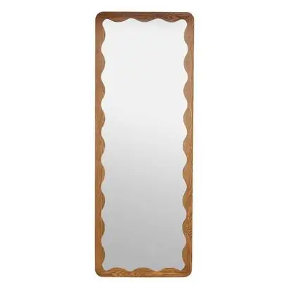 Espejo de pared "Tinny" - Atmosphera