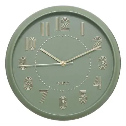 Reloj "Alizee" - Atmosphera