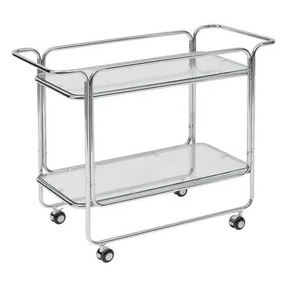 Carrito "Hornell" - Atmosphera