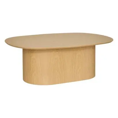 Mesa de centro "Lee" - Atmosphera