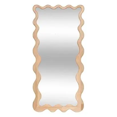 Espejo de pared "Brooke" - Atmosphera