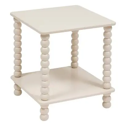 Mesa auxiliar "Chamlo" - Atmosphera