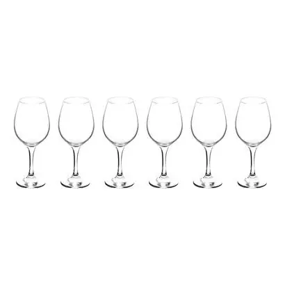 Copa de vino "Sofía" - SECRET DE GOURMET