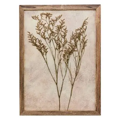 Decoración de pared "Jonas" - Atmosphera