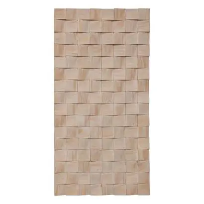 Decoración de pared "Damya" - Atmosphera