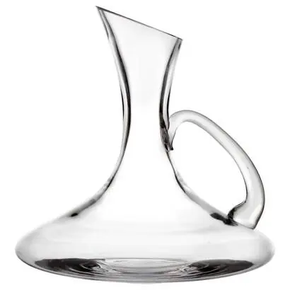 Jarra "Iris" - atmosphera.com