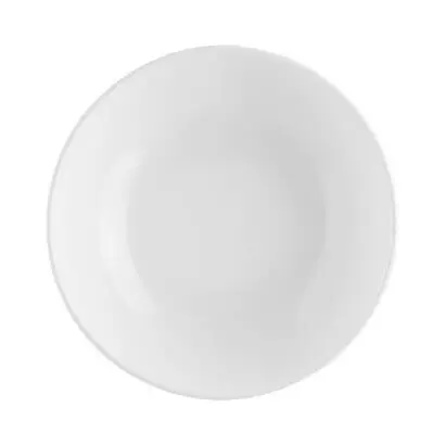 Lote de 6 platos hondos "Colorama" - atmosphera.com