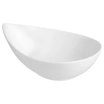 Cuenco "Gota" - atmosphera.com