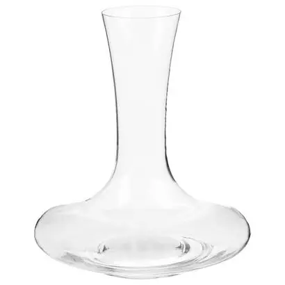 Jarra "Belcia" - atmosphera.com